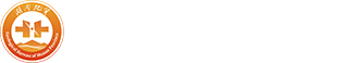 MK体育(中国)国际平台